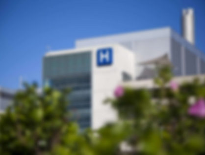 Healthcare