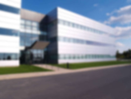 Manufacturing / Industrial
