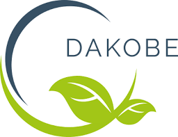 Dakobe